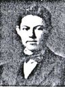 Record image of William Dougherty Mcmillan