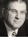 Record image of Torsten Olof Söderberg