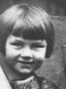Record image of Henriette Wever (geb. Hellberg)