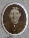 Record image of Katharina Brungardt (geb. Dreiling)