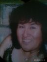 Record image of Aurelia M. Rangel (born Pacheco)