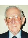 Record image of Albert Irvine Cooper