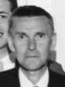 Record image of Sten Göte Olof Andersson