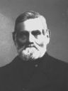 Record image of Mårten Petersson Petersson