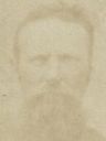 Record image of Onesime Martin