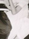 Record image of Germaine Raymond (born Perreault)