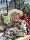 Record image of Patricia A Cronley