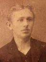 Record image of Väinö Valdemar Matinpoika Vilenius (Wilenius)