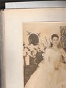 Record image of Nilda beatriz Rossi (born alvarez)