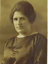 Record image of Catharina Johanna Maria Verheijen (born Luijk)