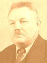 Record image of Jan Sojka