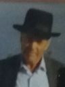 Record image of JUAN GARCIA DIAZ