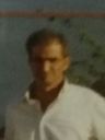 Record image of JOSE GARCIA DIAZ