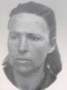 Record image of MARIA FELISA GARCIA DIAZ (nacida TRAVIESO GONZALEZ)