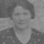 Record image of Emma Croft (born Green)