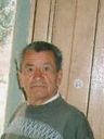 Record image of Carlos Garcia Mendoza