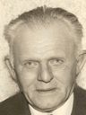 Record image of Anders Peder Christiansen (født Kristiansen)