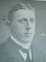 Record image of Bengt Adolf Johansson