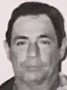 Record image of Raul Martinez
