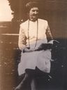 Record image of Ellen Catterson (born Martin)