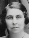 Record image of Esther Pearlman (o.s. Bergman)