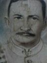 Record image of Santiago Ramon Medina