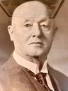 Record image of Conrad Konrad Wenzel