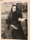 Record image of Anne Maria Olson (born Arnesdatter)