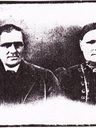 Record image of Sigrid Erika NILSSON (o.s. OLOFSDOTTER)