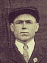 Record image of Georg Michael Schröder