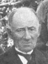 Record image of Hendricus Hubertus van Nieuwenhoven