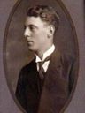 Record image of Robert Anderson Bamber, I