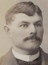 Record image of Charles John Roth