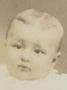 Record image of Charles John Roth, Jr