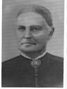 Record image of Helen Marian Tanner (born Haskell)