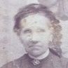 Record image of Maja Stina Jonsson (o.s. Ericsson)