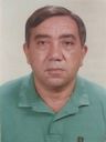 Record image of Sir Francisco Pereira da Silva