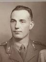 Record image of Michael Brophy