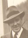 Record image of Francis "Frank" Johnson