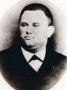 Record image of FRANZ PETER HUBERT Schmitz