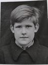 Record image of Michael Sinclair Anderson