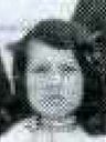Record image of Rachel Viola Stringham (born Russell)