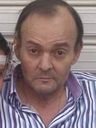 Record image of JUAN JOSEF LOPEZ MARTIN