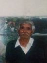 Record image of FELIPE ANTONIO RUIZ