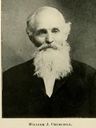 Record image of William Jefferson Churchill