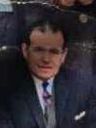 Record image of JOSE Domingo RUIZ GUERRERO