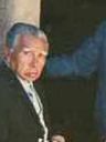 Record image of Alberto Palacios Gonzalez