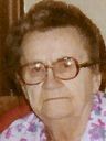 Record image of Anna Krumm (Wolf)