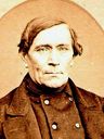 Record image of Jacob Nielsen