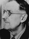 Record image of Daniel Webster Diehl